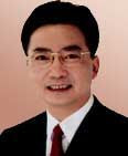 许迈永