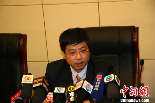故宫:建福宫不存在也不可能做为富豪私人会所