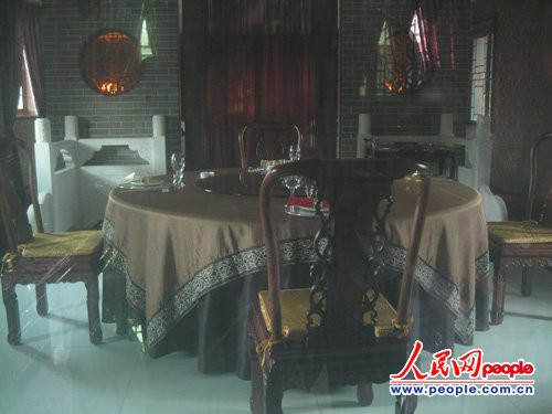 记者暗访京城高档私人会所:有钱人也难入会