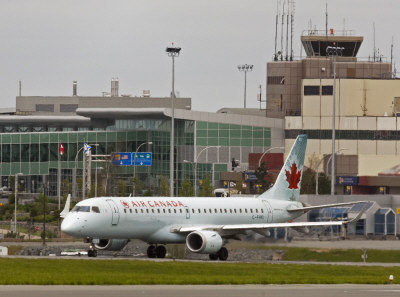 加拿大航空：工会罢工航班照常营运_无忧资讯