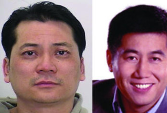 韩建国疑付了赎金仍被撕票：4嫌犯被捕