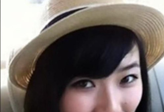 “星二代”谁最靓？冯小刚女儿是潮人