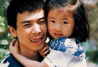 “星二代”谁最靓？冯小刚女儿是潮人