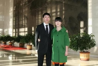 “星二代”谁最靓？冯小刚女儿是潮人