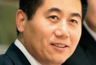 韩建国被绑架后死于心脏病？警方拒证实