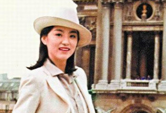 林青霞出书曝百张私房照 回忆初吻场面