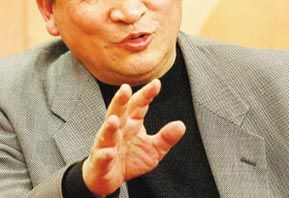 乐嘉学历门：姜昆被曝是野鸡大学校友