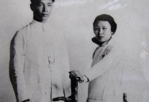 台湾社区举办中华民国100年历史图片展