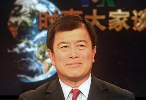 美国众议员吴振伟迫于性丑闻宣布辞职