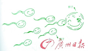 图来自《成长的脚步》一书src="https://info.51.ca/uploads/Image/2011/08/5_151Z26230_2.jpg"