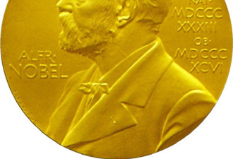 诺贝尔奖得主名利双收，或能延年益寿