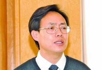 河南漯河市长上任不足100天就被双规