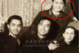 揭秘李双江的婚姻 与妻分手后恋上学生