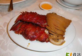 鲜香嫩酥肥美：“鲤鱼门”大龙虾食记
