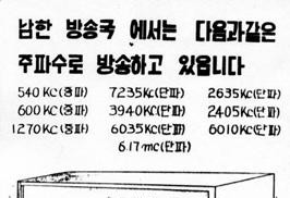 隐瞒卡扎菲死讯 朝鲜用万能胶屏蔽广播