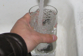 全国饮用水管理评级：安省表现为最佳