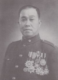 林伟俦.JPG