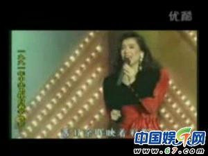 揭京城名媛赵欣瑜奢的侈生活 爱马仕包数也数不清(组图)