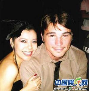 揭京城名媛赵欣瑜奢的侈生活 爱马仕包数也数不清(组图)