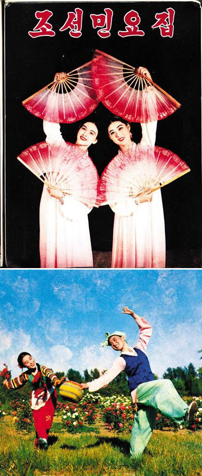 曾是绝世美女 韩媒曝光金正恩2004年去世的生母旧照(图)