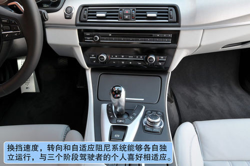 盘点广州车展上的十大豪车 458敞篷版与新911领衔(组图)