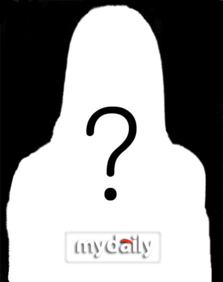 韩国演艺界再次爆出艳照门 女主播A某性爱视频被曝光(图)
