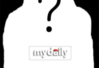 韩演艺界再曝艳照门 女主播性爱视频