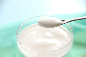 日本新研究发现多喝酸奶可提高人体免疫力