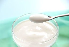日本研究发现多喝酸奶提高人体免疫力