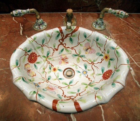 Sink