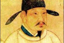 中国历史上有多少帝王抢走儿子的老婆