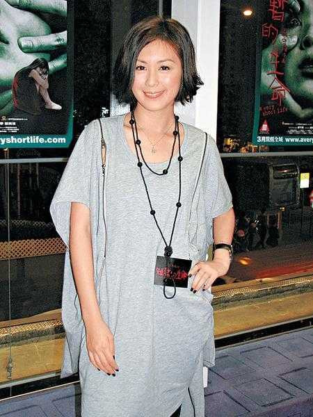 吸金能力最强十大华人混血美女明星(图)