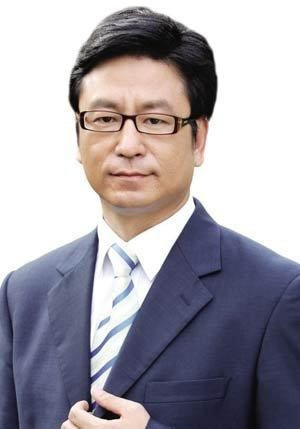 白岩松(资料图)