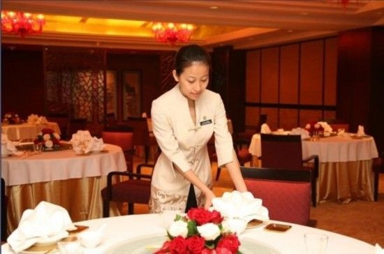 政商权贵聚集之地:揭秘京城四大私人会所的奢华传奇(组图)