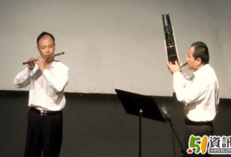 经典现代雅俗共赏，龙跃多城今出票