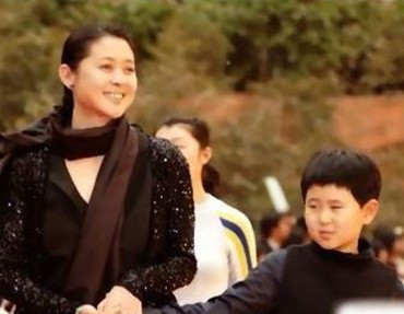 盘点奢侈的星二代 从小就读贵族学校(多图)