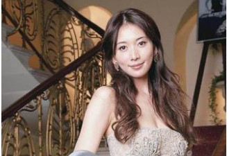 盘点：17位模特出身华人的美女富豪