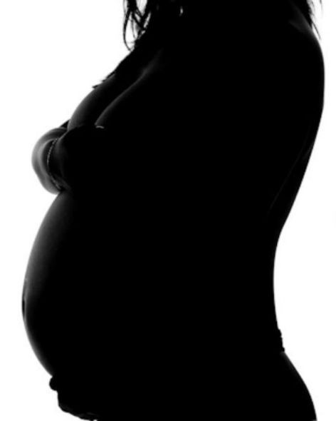 十个奇特妊娠现象:男婴会在子宫里勃起(图)