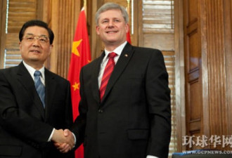 总理再度访华：加拿大侨界充满期待