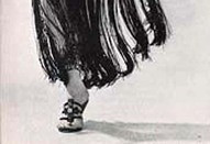 60年代的好莱坞性感女明星 丰满迷人