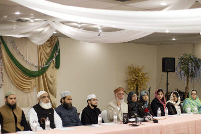 https://info.51.ca/uploads/Image/2012/02/3_0J243HC_0.jpg