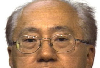 骗雇主9万元：61岁的华裔男遭通缉