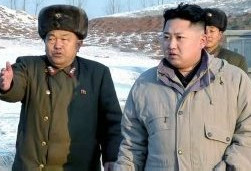BBC：朝鲜向韩国提出恢复和谈条件
