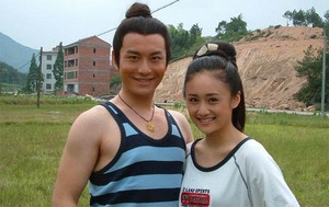 八卦:图揭王菲六一班成员复杂婚史情史 堪比狗血大戏