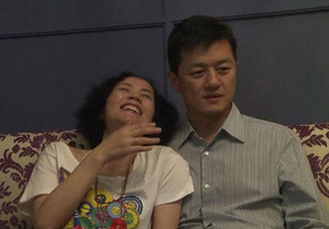 八卦:图揭王菲六一班成员复杂婚史情史 堪比狗血大戏