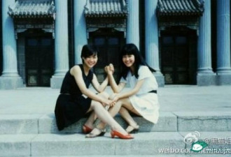 素颜时代：姑娘们不脱不露也有范儿