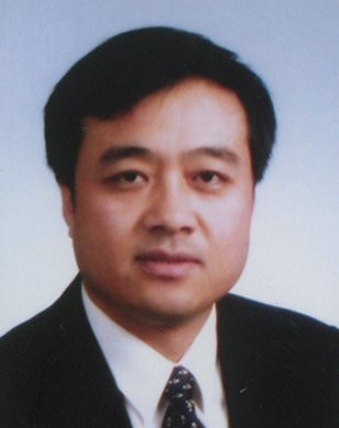 江津区：大学生&ldquo;村官&rdquo;实践掠影