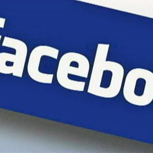 脸书首次公开募股50亿美元