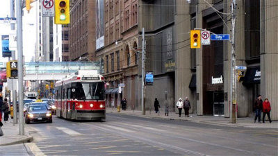 https://info.51.ca/uploads/Image/2012/02/3_0FI093G_0.jpg