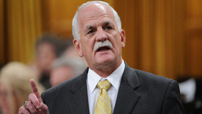 https://info.51.ca/uploads/Image/2012/02/3_0H5536253_0.jpg
